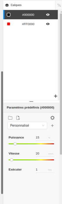 20241218-124533.png 20241218-124533.png