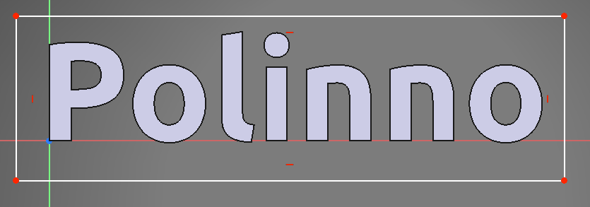 20241213-230056.png 20241213-230056.png