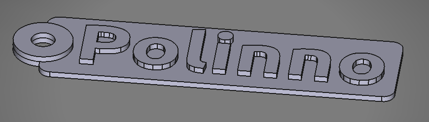 20241213-234251.png 20241213-234251.png
