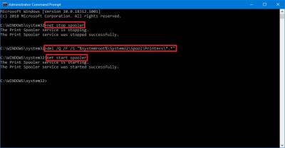 fix-print-spooler-command-prompt.jpg