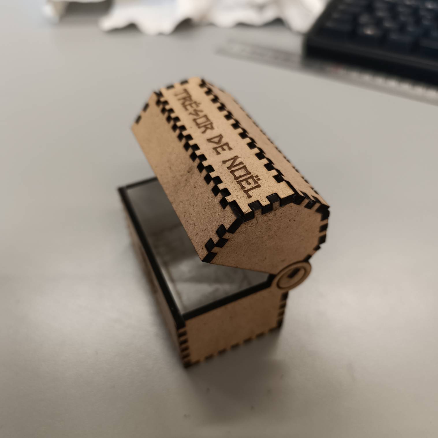 20241218-125534.jpg 20241218-125534.jpg