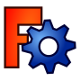 1200px-freecad-logo.svg.png