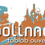 fabouvert.png