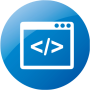 kisspng-source-code-computer-software-computer-programming-5b08797659c442.3835362615272820383677.png