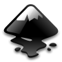 1024px-inkscape_logo_2.svg.png